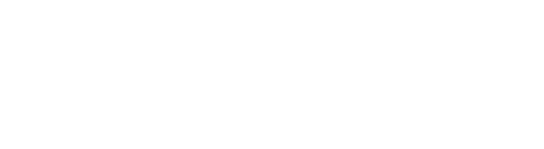 Janis Payba Realty